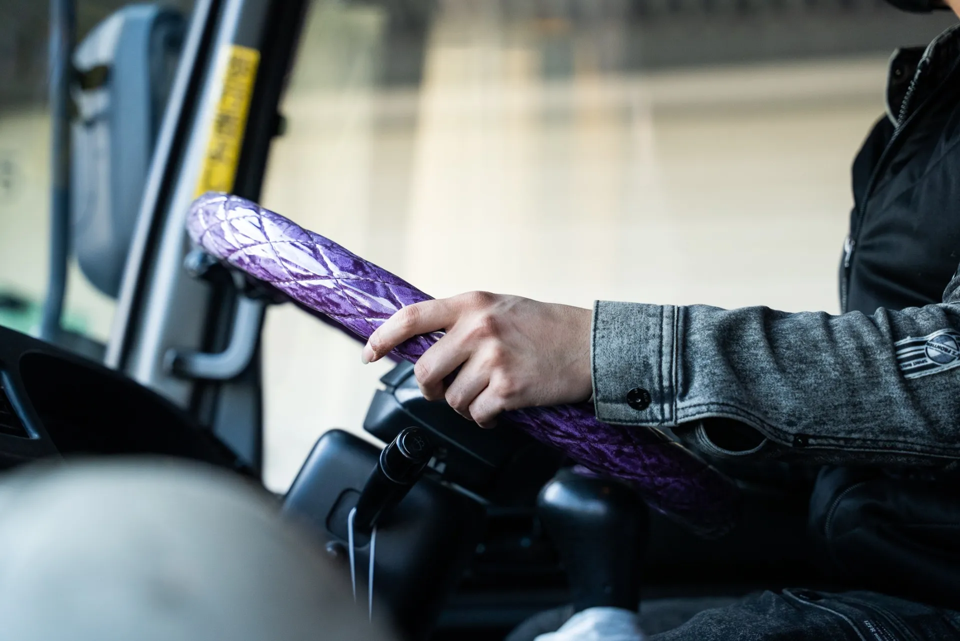 土木・造成工事 正社員 募集